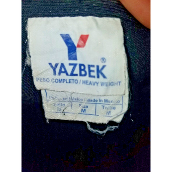 Boyz N the Hood Shirt Men’s Medium Black‎ Long Sleeve T Shirt Doughboy Rap CPT - Picture 9 of 12